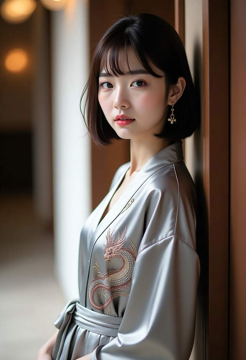 异世界厨房