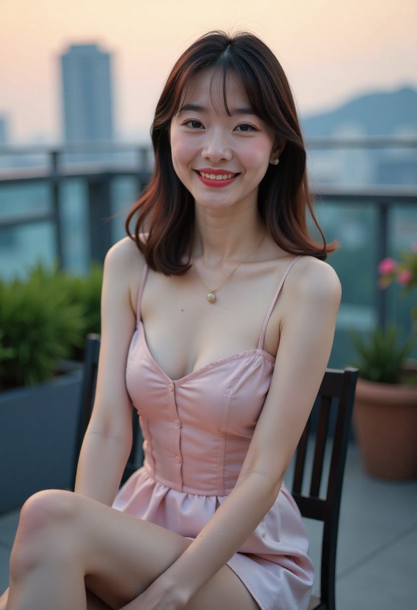 星海回响