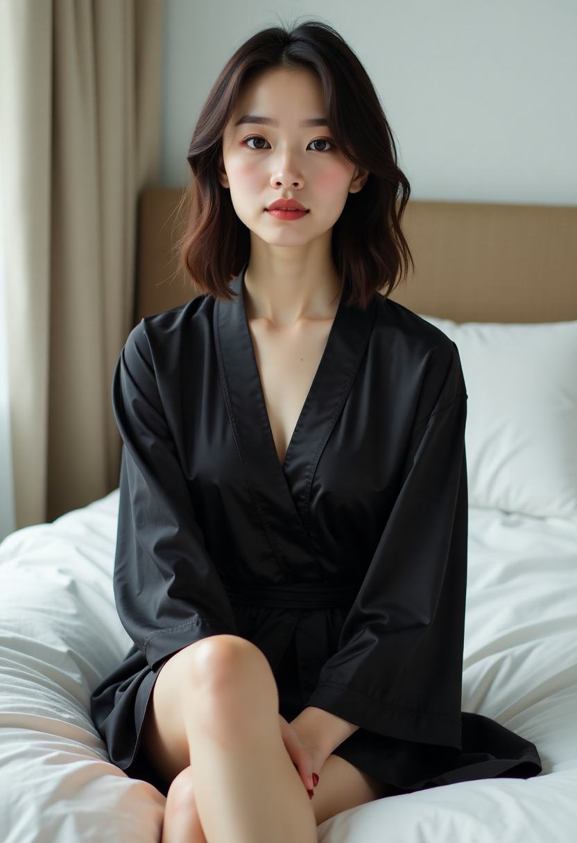 雨夜的魔法书