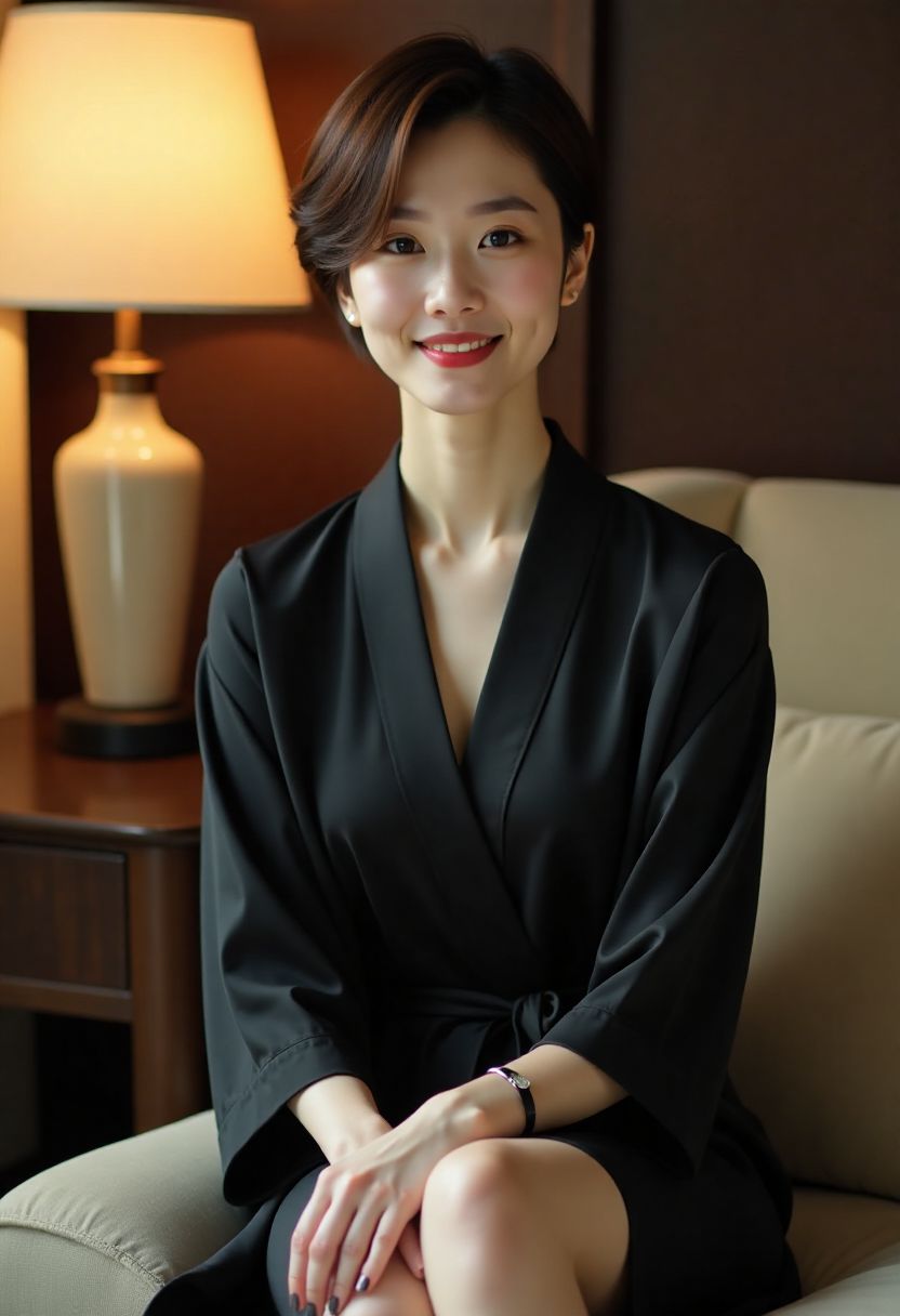 玻璃海岸线