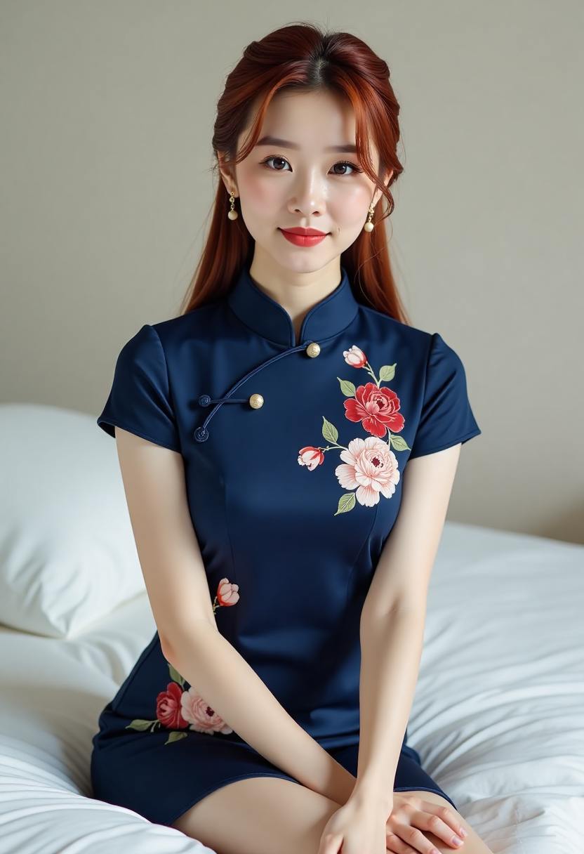 云端邮局